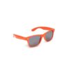 Justin RPC Zonnebril UV400