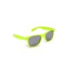 Justin RPC Zonnebril UV400