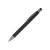 Balpen New York Stylus Paper