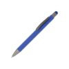 Balpen New York Stylus Paper