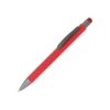 Balpen New York Stylus Paper