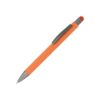 Balpen New York Stylus Paper