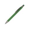 Balpen New York Stylus Paper