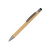Balpen New York Stylus Paper