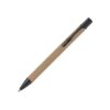 Balpen Allicante Paper