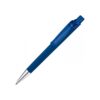 Balpen Triago rubberised
