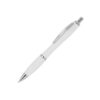 Balpen Hawaii hardcolour R-ABS