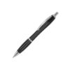 Balpen Hawaii hardcolour R-ABS