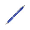 Balpen Hawaii hardcolour R-ABS