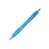 Balpen Hawaii hardcolour R-ABS