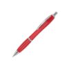 Balpen Hawaii hardcolour R-ABS