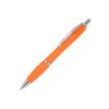 Balpen Hawaii hardcolour R-ABS