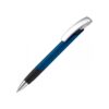 Balpen Zorro hardcolour