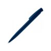 Balpen Avalon hardcolour