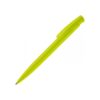 Balpen Avalon hardcolour