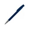 Balpen Avalon hardcolour