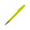 Balpen Avalon hardcolour