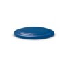 Frisbee