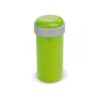 Drinkbeker Fresh 360ml