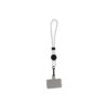 Pols Telefoon Riem