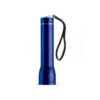 Powerbank zaklamp 2200mAh