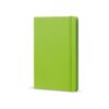 Notitieboek A5