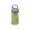 Fitness handdoek