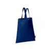 Schoudertas non-woven