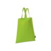 Schoudertas non-woven