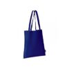 Schoudertas non-woven