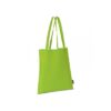 Schoudertas non-woven