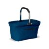 Picknickmand 2-in-1 koeltas