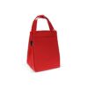 Opvouwbare koeltas & picknickmat