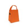 Opvouwbare koeltas & picknickmat