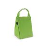 Opvouwbare koeltas & picknickmat