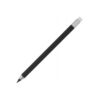 Inktloze papierpen met gum