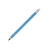 Inktloze papierpen met gum