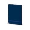 Pocketbook A6