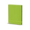 Pocketbook A6