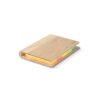 Sticky notes bamboe 2