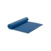 Fitness yogamat met draagtas