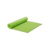 Fitness yogamat met draagtas