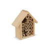 Mini bijenhuis FSC