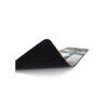 Sublimatie Bureau Mat 78 x 30 cm