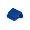 Webcam cover & schermreiniger