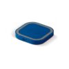 Draadloos oplaadstation 5W
