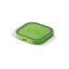 Draadloos oplaadstation 5W