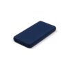Powerbank Elite rubberised 8.000mAh