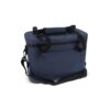 Adventure waterdichte koelbox IPX4