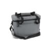 Adventure waterdichte koelbox IPX4